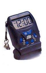 094bcf47.jpg