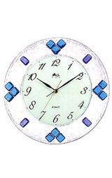 0ec610c1.jpg