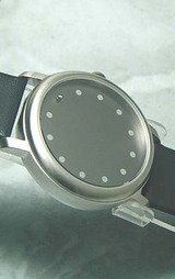 ���졼�������οˤΤʤ����ס����Х���1-860311