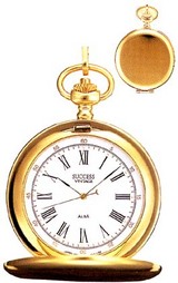 ����� ALBA �������� ������� AABW148