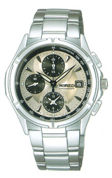 �磻������ �����Υ���� AGBV197