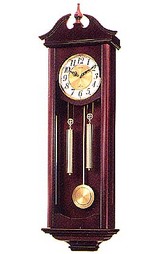 ���Ȥ������ �������� CITIZEN ������饤��4MJ742-006