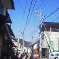 20050307_1155_000.jpg