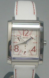 ����������SEIKO�˥륭����LUKIA��SSVC017