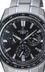 ������ �������ʥ�OCW-S1050J-1AJF