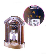 1cb22f02.jpg