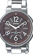 21314ed0.jpg