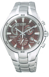 �Բ�Ū�ʥ��ݡ��ƥ����������륦���å������륿��VO10-5994F