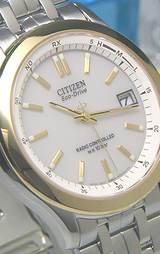 2236a8ff.jpg