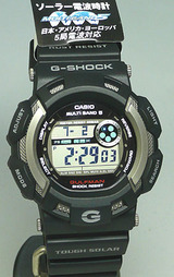 22aa2d95.jpg