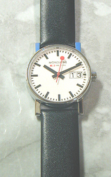 23a348ff.jpg