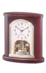 ���������CITIZEN�˥ѥ���磻��R681�֤�����4RY681-006