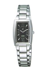 ���������CITIZEN�˥���������XCA38-8731