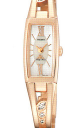 ORIENT ���ꥨ��� �鯤������դˤ����������ӻ��� ��ǥ��������� WL0241RB