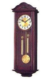 ���Ȥ�����ץ��塼�ޥ�4MJ741-006