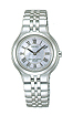 361da00a.jpg