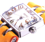 ruse-z5