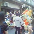 20050605_1122_000.jpg