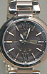 3e9a929b.jpg