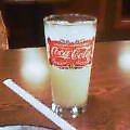 20050316_2112_000.jpg