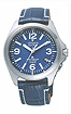4d080bec.jpg
