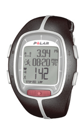POLAR�ʥݥ顼��˥��˥󥰥��ݡ���OYBRS200SBLK