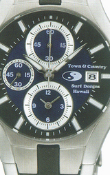 �����������ȥ꡼WS0271TD