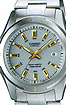 5396d68a.jpg