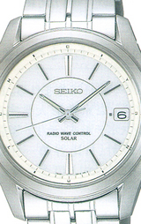 �������� seiko ���ԥ�å� �����顼���Ȼ��� SBTM095