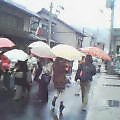 20050303_1159_000.jpg