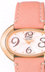 592b40be.jpg