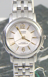 CITIZEN��饽���顼���Ȼ��ץ�ǥ�����EBD75-2241