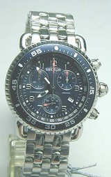 ��������290 �֥롼��ʸ���ĤΥ����Υ�����ӻ���B3290C035