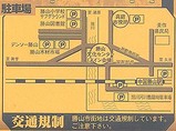5afc3b1f.jpg