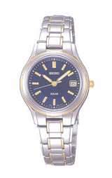 ��ȯ�Ť����Ӹ����פν����ѥ����顼�ӻ��ץ���������SEIKO�˥��ԥ�å�STPS026