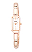 ��ǥ���������WL0201RB<br>
