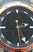 64df1359.jpg