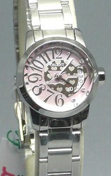 ���ꥨ��ȣɣ�ʥ�����WI0031SZ