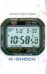 �������ǥ���å������顼���Ȼ���gw-m5600a-7jf