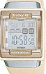 796c9c18.jpg