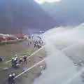 20050320_1221_000.jpg