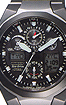 823c2206.jpg