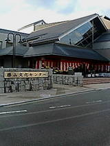 85e39152.jpg