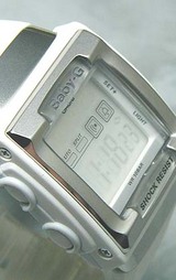 86d46d24.jpg