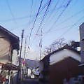 20050305_0902_000.jpg