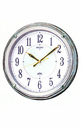 87659a3c.jpg