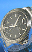 WZ0011FA