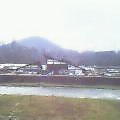 20050331_1354_000.jpg