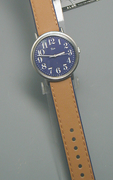 8d949466.jpg