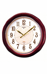 8db4ceca.jpg